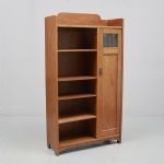 1358 1124 BOOKCASE